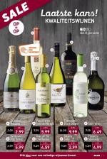 Aldi reclame folder week 07, pagina.9