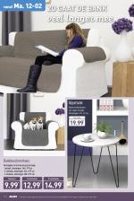 Aldi reclame folder week 07, pagina.12