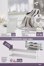 Aldi reclame folder week 07, pagina.13