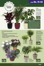 Aldi reclame folder week 07, pagina.19