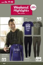 Aldi reclame folder week 07, pagina.20