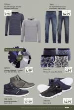 Aldi reclame folder week 07, pagina.21