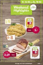 Aldi reclame folder week 07, pagina.23