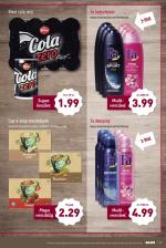Aldi reclame folder week 07, pagina.25