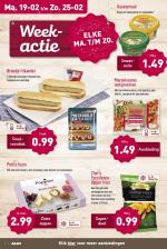 Aldi reclame folder week 08, pagina.4