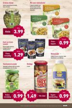 Aldi reclame folder week 08, pagina.5