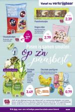 Aldi reclame folder week 08, pagina.7