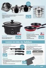 Aldi reclame folder week 08, pagina.9