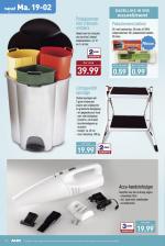 Aldi reclame folder week 08, pagina.10