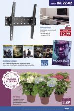 Aldi reclame folder week 08, pagina.11