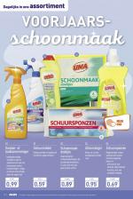 Aldi reclame folder week 08, pagina.12