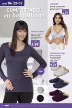 Aldi reclame folder week 08, pagina.14