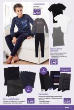 Aldi reclame folder week 08, pagina.15