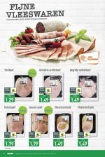 Aldi reclame folder week 08, pagina.16