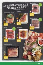 Aldi reclame folder week 08, pagina.17