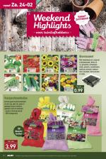 Aldi reclame folder week 08, pagina.18
