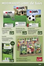 Aldi reclame folder week 08, pagina.19