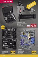 Aldi reclame folder week 08 pagina.22 