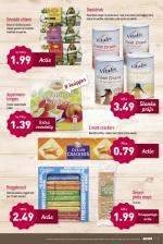 Aldi reclame folder week 09, pagina.5