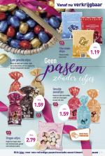Aldi reclame folder week 09, pagina.7