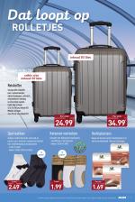 Aldi reclame folder week 09, pagina.9