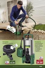 Aldi reclame folder week 09, pagina.11