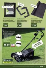 Aldi reclame folder week 09, pagina.13
