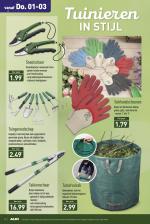 Aldi reclame folder week 09, pagina.14
