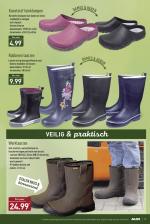 Aldi reclame folder week 09, pagina.15