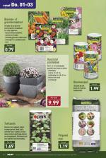 Aldi reclame folder week 09, pagina.16