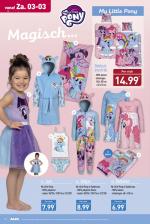 Aldi reclame folder week 09, pagina.20