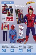 Aldi reclame folder week 09, pagina.21