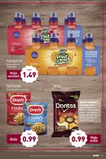 Aldi reclame folder week 09, pagina.25