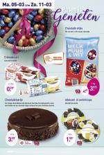 Aldi reclame folder week 10 pagina.4 