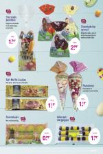 Aldi reclame folder week 10 pagina.5 