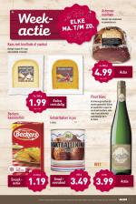 Aldi reclame folder week 10 pagina.7 