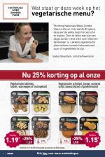 Aldi reclame folder week 10 pagina.8 