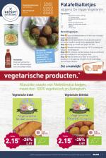 Aldi reclame folder week 10 pagina.9 