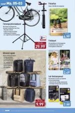 Aldi reclame folder week 10 pagina.12 