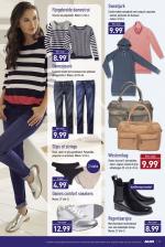 Aldi reclame folder week 10 pagina.15 