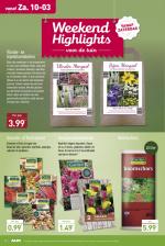 Aldi reclame folder week 10 pagina.20 