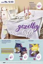 Aldi reclame folder week 11 pagina.4 