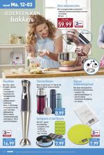 Aldi reclame folder week 11 pagina.10 