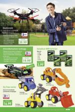 Aldi reclame folder week 11 pagina.15 