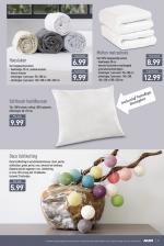 Aldi reclame folder week 11 pagina.21 