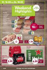 Aldi reclame folder week 11 pagina.24 