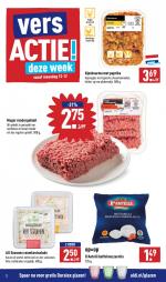 Aldi reclame folder week 50 pagina.2 