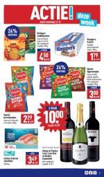 Aldi reclame folder week 50 pagina.5 