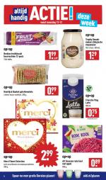 Aldi reclame folder week 50 pagina.6 