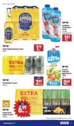 Aldi reclame folder week 50 pagina.7 